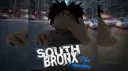 South Bronx: Ultimate War ❗ banner