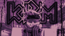 KDM's Server Discord server banner