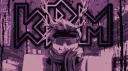 KDM's Server banner