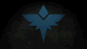 FENIX banner