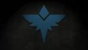 FENIX Banner