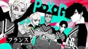 RBX Community BR] - [ #200 ] banner