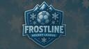 Frostline - S1 Preseason Banner