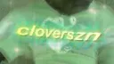 CLOVERSE Discord server banner
