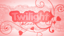 Twilight Bloom Roblox Community🌸| Steal a Brainrot | Grow a Garden | Plants vs Brainrotgt Discord server banner