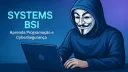 Systems_Bsi banner