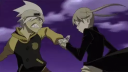 Death://Scythe server banner