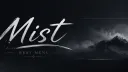Mist [Spectral] banner