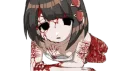 /harm banner