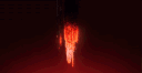 MUDANZA banner