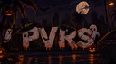 🎃PixelVerse Community (PVRS) 👻 banner