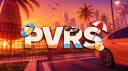 PixelVerse Community (PVRS) banner