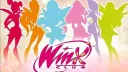 MUDANZA A /EGOISTAS banner