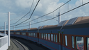 高屏鐵路模擬器 | Kaohsiung Pingtung Railway Simulator Banner