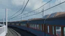 高屏鐵路模擬器 | Kaohsiung Pingtung Railway Simulator banner