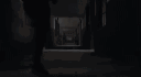 ִ     ♱ׂ   ִ          /Mezzanine   ܍    CLOSED banner