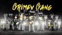 /GGEw GrimeyGang 105-1 Raids banner