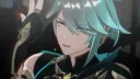 /pluto banner