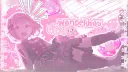 WonderhoyRips banner