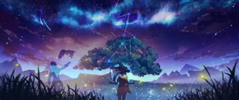 Frontera Discord server banner