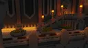 LIMBร server banner