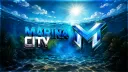 Marina City | FiveM banner