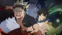 Black Clover M - Community Server banner