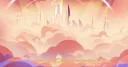 Salvation .ᐟ Discord server banner