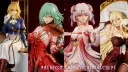 Sylviana Sculpt banner