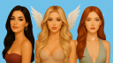 FEMZONED banner