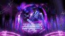 𝐌𝐢𝐝𝐍𝐢𝐠𝐡𝐭 𝐂𝐢𝐭𝐲 banner