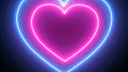 ✩⁺₊✩☽⋆𝓕𝓻𝓮𝓪𝓴𝓷𝓲𝓽𝓮⋆☾✩⁺₊✩ Discord server banner