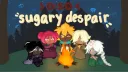 Cookie Run: SD banner