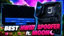 MoonUD Services #TOP banner