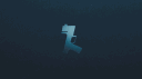 Ling Fight banner