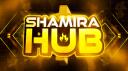 /shamirahub Banner