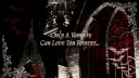 ࣪ ִֶָ☾. 𝕿𝖍𝖊 𝖁𝖊𝖎𝖑 𝕺𝖋 𝕭𝖆𝖙🦇༉‧₊˚. Discord server banner