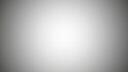 5AM Banner