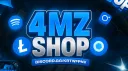 SLIDER RP -NUOVA APERTURA 1.4K banner