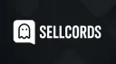 SellCords | Officiel banner
