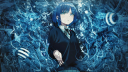 Divine Society ✨ Discord server banner