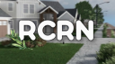 🌸 Rensselaer County Roleplay Nation™ Discord server banner