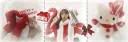/@dolly 𝜗℘ dj2l ˎˊ˗ Discord server banner
