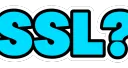 SSL? banner