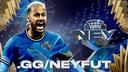 Fozfut Banner