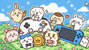 모두의 게임 동아리 banner