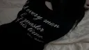 Dave Játszóháza banner