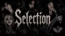 SELECTION banner
