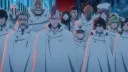 Geass I🌍3 banner