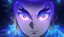 HEV’S DOMAIN server banner